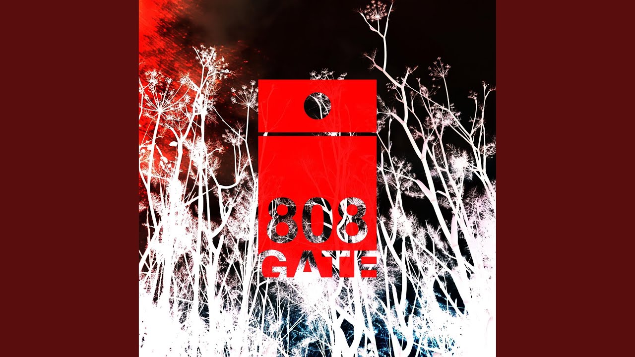 Watch Arenae on YouTube Watch Arenae on YouTube