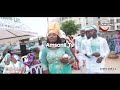 Sura wedding ceremony by amsonil tv abidjan