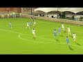 UNC Men's Soccer: Tar Heels Take Down Wolfpack, 2-0