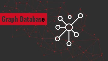 Graph Database (Examples, Pros & Cons)