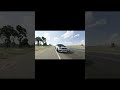 #srtaddicts #cars #hellcat #srt #shortsviral #trendingshorts