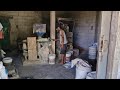 INCREDIBLE SMART WAY TO MILL RICE USING MODERN EQUIPMENT! - smart farming technology