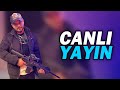 PMWI 1. GÜN İZLİYORUZ !! SALDIR TÜRKİYE  !! PUBG MOBİLE CANLI YAYIN