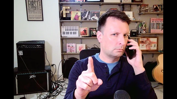 Ess-Fo music reviews! Best of 2022 by Sam Kogon + ...