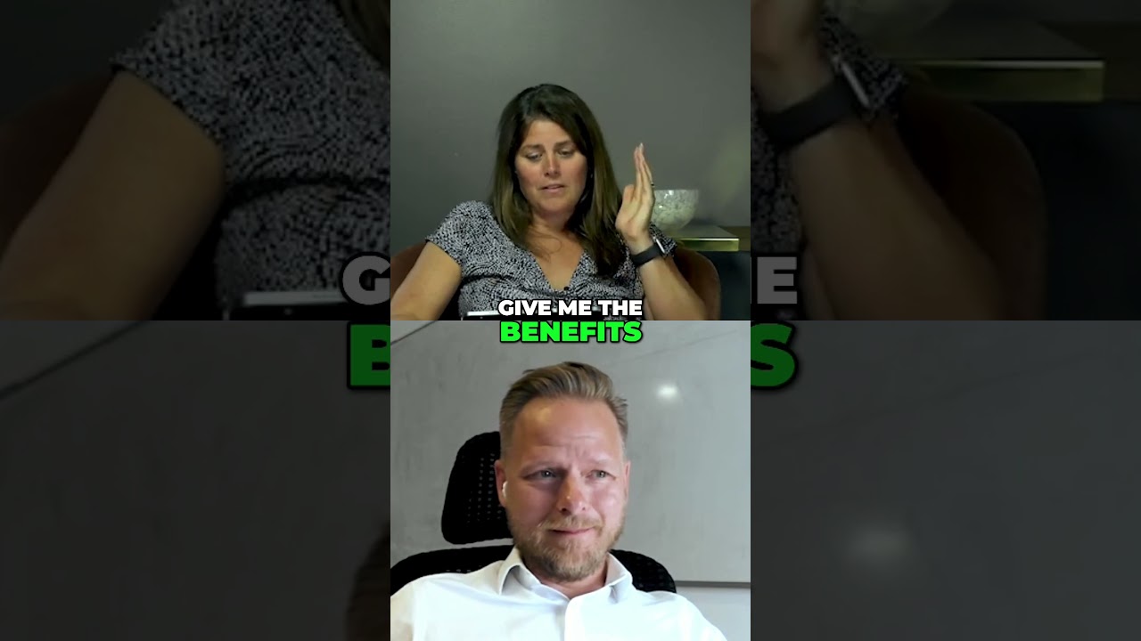 Wind Energy 101  A Crash Course on the Benefits and Power of Wind as an Energy Source