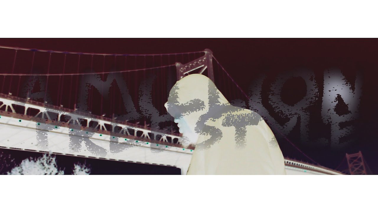 D Jones "A MILLION" Music Video [LOUDADELPHIA]