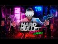 Hard Bullet VR – Brutal physics shooter in virtual reality