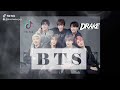 TIK TOK - BTS