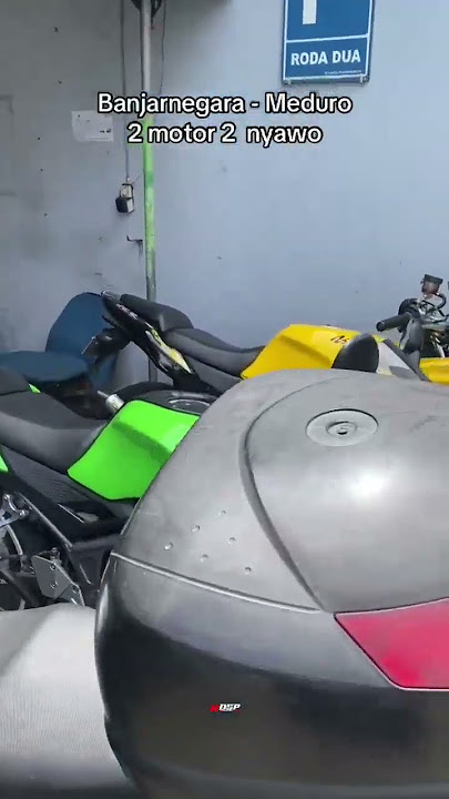 NEW NINJA RR HIGHEST CASTE ‼️AUTO BECOMES THE CENTER OF ATTENTION WHEN GOING HOME #ninjarr