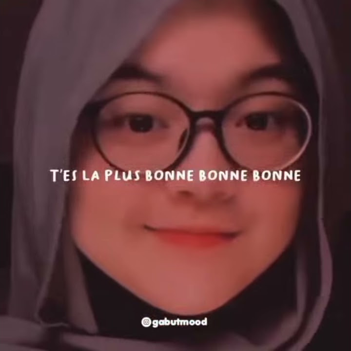 story wa - cewek cantik penambah damage 😍🔥#part 1