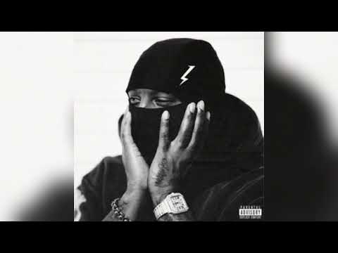 Lihtz ft. Breezo - Pretty Girls Remix (Unofficial) 