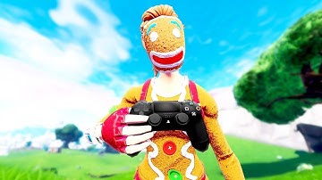 Am I good enough to join Aggro watch this!👀🐐#AggroWixsted#Aggro