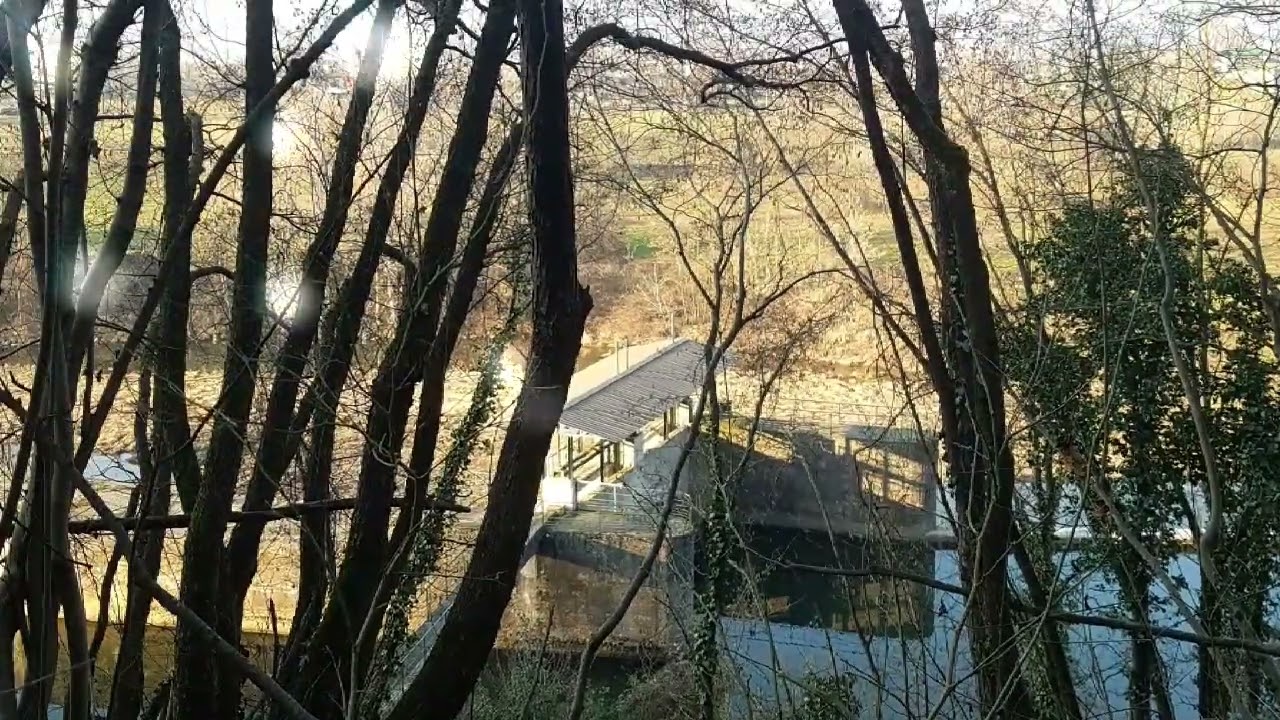 PARCO AIRONE E D'INTORNI (BEDIZZOLE) 