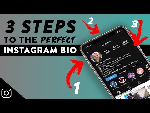 instagram-bio-tips-&-tricks|-create-the-perfect-instagram-bio-in-3-steps