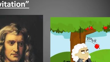 Force and Motion   Basics