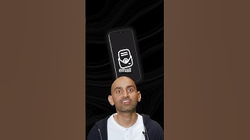 People Have Email Marketing All Wrong