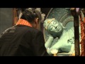 Feast of Eternal Bliss (March 15, 2011) 2/4