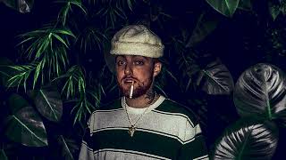 Mac Miller x Anderson Paak Type Beat Here we go