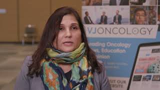 Unmet needs in upper tract urothelial carcinoma