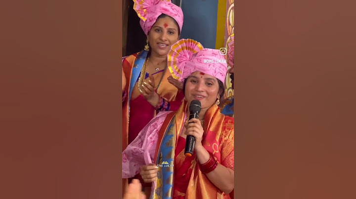 yallamma bonam song 2024 | #indravathi | #mangli | #NewoneNS |