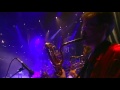 Jon Bon Jovi - Proud Mary (live 1997)