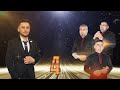 افراح عشيره القراصي العريس رمضان ابراهيم الحاج احمد وسلامي أحيى الحفل فرقة سعدالدبن 4k افراح عشيره القراصي العريس رمضان ابراهيم الحاج احمد وسلامي أحيى الحفل فرقة سعدالدبن 4k