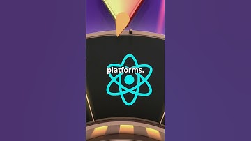 T is for TypeScript - JavaScript, Evolved