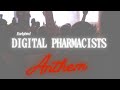 Earlybird Digital Pharmacists Anthem 
