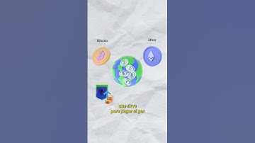 🪙 ARB Token - Parte I