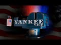 Yankee Vice Restoration