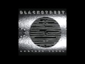 BLACKstreet - BLACKstreet (On The Radio) - Another Level