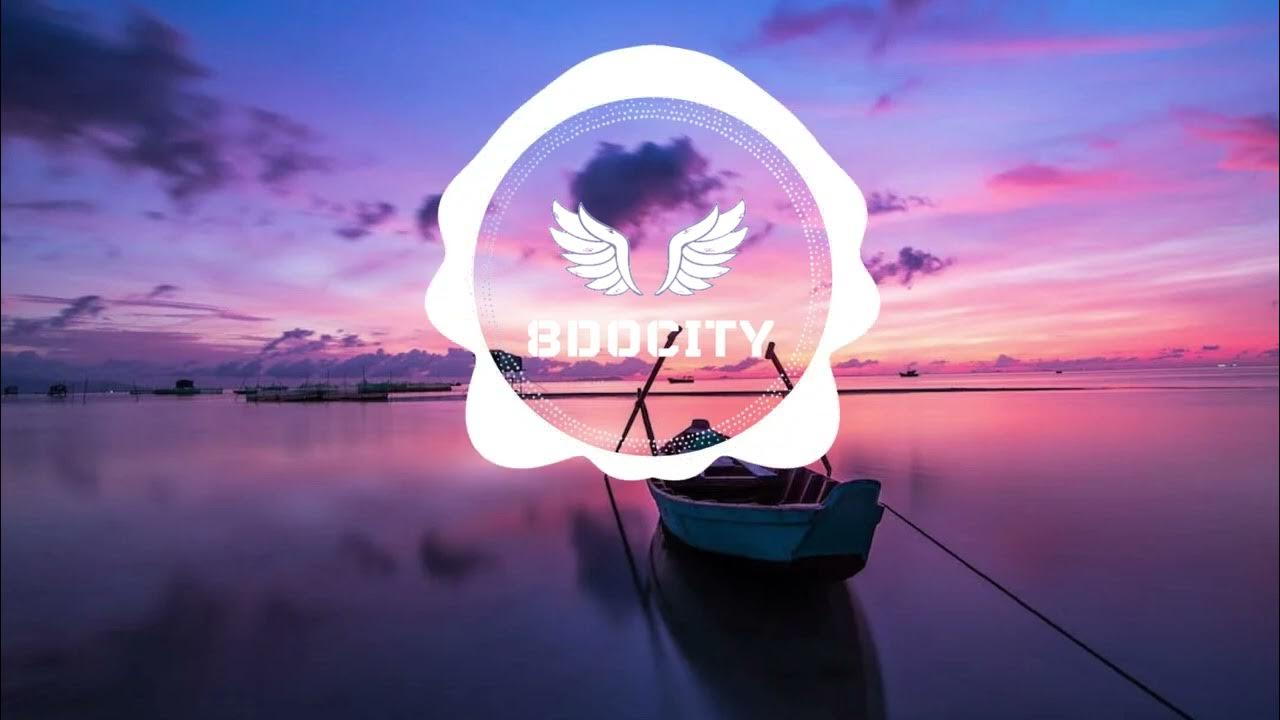 Post Malone - Mourning 8D Audio Effect🎧 Post Malone - Mourning 8D Audio Effect🎧