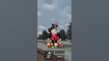 Unstoppable with stanton curve