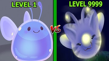 Slime Rancher 2020 Tập 3 - Đi Bắt Slime Phosphor Và Tạo Ra Rock Phosphor - Top Game Hay Android Ios