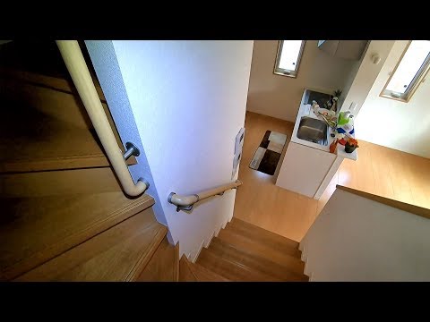 Video Uchzrjjr4d4ne N Lcouyg Video Uchzrjjr4d4ne N Lcouyg