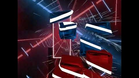 Blanco Brown - The Git Up - Beatsaber