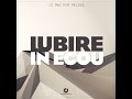 DJ Take - Iubire in ecou feat. Melisse (Official Lyric Video)