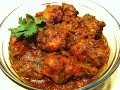 Bawarchi July 29 '11 - Murg Do Pyaza