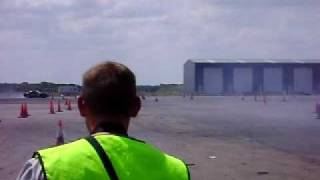 MOV04025