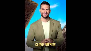 El desfile Macy’s Thanksgiving Day Parade por Telemundo | TELEMUNDO SAN DIEGO