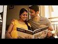 SPECTRA | EP-05 | Godrej - Payment plan video