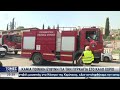 Καλό χωριό: Καμία ποινική ευθύνη για την πυρκαγιά-Αναμένεται τελική ετυμηγορία