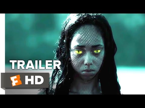 But Deliver Us from Evil HDRip 720p