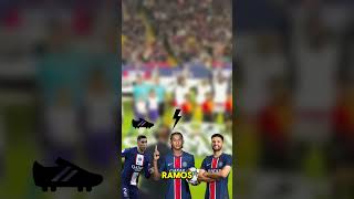 Barcelona vs PSG: Tactical Battle Explained in 60 Seconds!