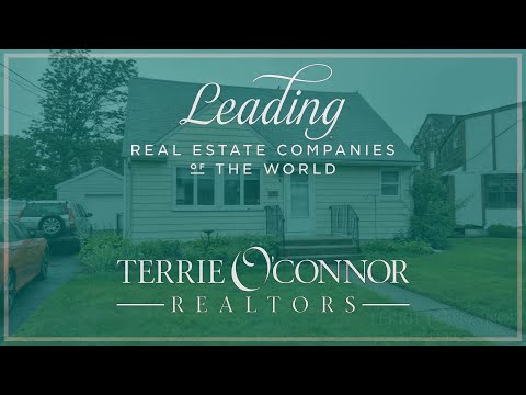 8 Lincoln Place, Moonachie, NJ home video tour