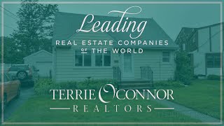 8 Lincoln Place video tour