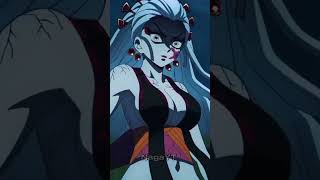 Titan Shifters Vs Upper Moons