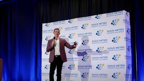 2023 SMGA Growth Summit Recap