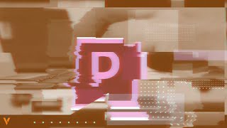 Intro of my channel || Premiere Pro CC || 2020 screenshot 5