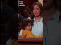 you won't believe how the dog save her child 😱#courtdrama #legalexploration #truthmatter